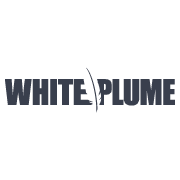 (c) Whiteplume.com