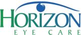 Horizon Eye Care logo