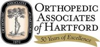 Orthopedic Associates of Hartford